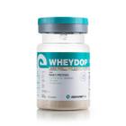 Whey Protein Arroz Doce 900g Wheydop 3W elementoPuro