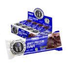 Whey Protein Bar Caixa C/12 Torta de Chocolate Profit