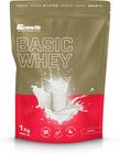 Whey protein basic (1kg) - growth supplements