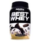 Whey Protein Best Whey 900g