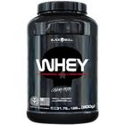 Whey protein black skull - 900g (wpi, wpc, wph)