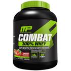 Whey Protein Combat 100% Whey (1,8kg) - Muscle Pharm