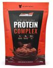 Whey Protein Complex 1,8Kg New Millen