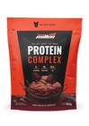 Whey Protein Complex 900g - New Millen