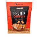 Whey Protein Complex New Millen 900g - Paçoca