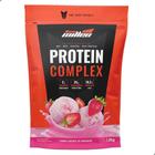 Whey Protein Complex Pouch 1,8Kg New Millen