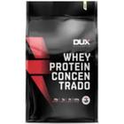 Whey Protein Concentrado 1,8kg - Dux Nutrition