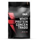 Whey Protein Concentrado 1,8kg - Dux Nutrition