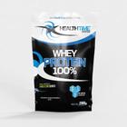 Whey Protein Concentrado 2kg