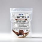 Whey Protein Concentrado 70% 450g Pure Athletic