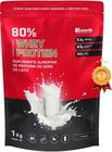 Whey protein concentrado 80% (1kg) - growth supplements