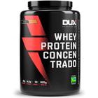 WHEY PROTEIN CONCENTRADO 900g - BANOFFE - DUX