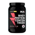 Whey Protein Concentrado 900g - Dux Nutrition