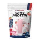 Whey Protein Concentrado 900g NewNutrition