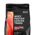 Whey Protein Concentrado Dux (1,8kg) Neutro