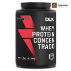 Whey Protein Concentrado Dux 900g - Dux Nutrition