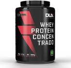 whey Protein concentrado Dux 900g