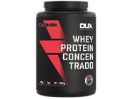 Whey Protein Concentrado Dux Nutrition 900g