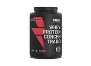 Whey Protein Concentrado Dux Nutrition - 900g