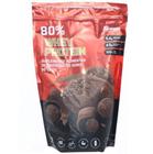 Whey Protein Concentrado Growth 1k Proteina Sabor Brigadeiro - Growth Supplements