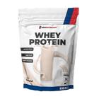 Whey Protein Concentrado NewNutrition 900g - New Nutrition