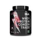 Whey Protein Concentrado Pote (450g) - Sabor: Banoffee