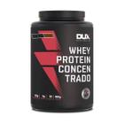 Whey Protein Concentrado Pote 900g - Dux Nutrition