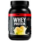 Whey Protein Concentrado - Pote 900g - Pro Healthy