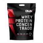 Whey Protein Concentrado Refil (1,8kg) - Sabor: Chocolate - Dux Nutrition