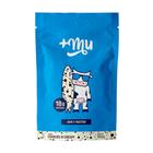 Whey Protein Concentrado Tradicional Refil 900G - +Mu