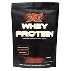 Whey Protein Concentrado X-Lab 2kg (Refil) - Baunilha