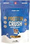 Whey protein crush chocobear 900gr - UNDER LABZ