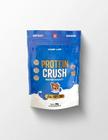 Whey protein crush cookies 900gr - UNDER LABZ