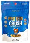 Whey Protein Crush Refil 900g (Sabores Variados) Under Labz