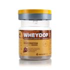 Whey Protein Doce de Leite 450g Wheydop X elementoPuro