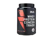 Whey Protein Dux Nutrition - 900g Original