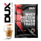 Whey Proteín Dux Sache - Todos Sabores (Valor Unitário)