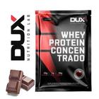 Whey Proteín Dux Sache - Todos Sabores (Valor Unitário)