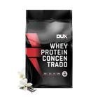 Whey Protein DuxNutrition 1,8kg - Concentrado Original