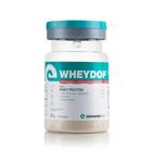 Whey Protein Elemento Puro - WHEYDOP - 900g