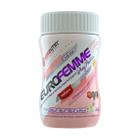 Whey Protein Eurofemme 480g Baunilha - Euronutry