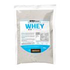 Whey Protein Fit Foods 500g - BRN Foods
