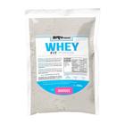 Whey Protein Fit Foods 500g - BRN Foods