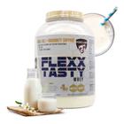 Whey Protein Flexx Tasty 1.8kg Under Labz