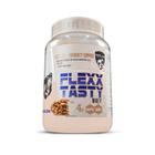 Whey Protein Flexx Tasty (900gr) - Under Labz