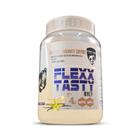 Whey Protein Flexx Tasty (900gr) - Under Labz