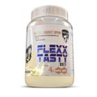 Whey Protein Flexx Tasty 907g Under Labz