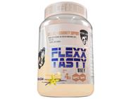 Whey Protein Flexx Tasty Vanilla Pie Under Labz 907G