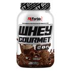 Whey Protein FN Forbis 900g - Sulpementos - FN Forbis Nutrition