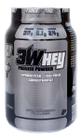 Whey Protein Force UP 3w - Pote 907 g